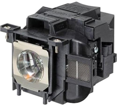 V7 VPL-V13H010L78-2E 200W Epson Projektorlámpa