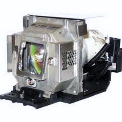V7 VPL-SP-LAMP-052-2E 225W INFOCUS Projektorlámpa