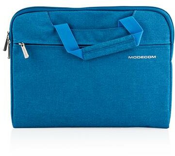 Modecom HIGHFILL 11" Notebook táska Kék