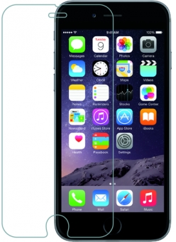 AZURI AZSPTGAPPIPH7PLS Apple iPhone 7 Plus Edzett Üveg Kijelzővédő
