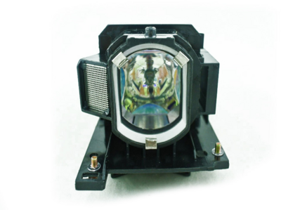 V7 DT01171-V7-1E HITACHI Projektorlámpa