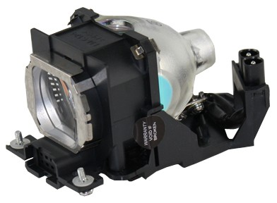 V7 VPL-ET-LAE900-2E 120W PANASONIC Projektorlámpa
