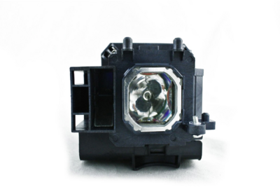 V7 NP17LP-V7-1E NEC Projektorlámpa