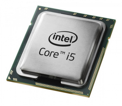 Intel Core i5-7500 3.40GHz (LGA1151) Processzor - Tray