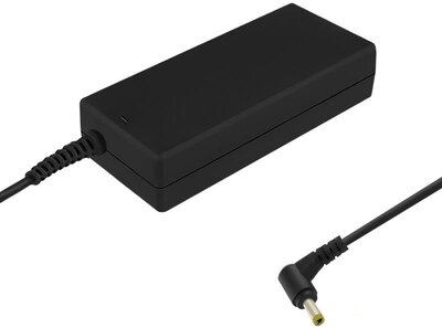 Qoltec 51514.30W 30W Acer notebook adapter