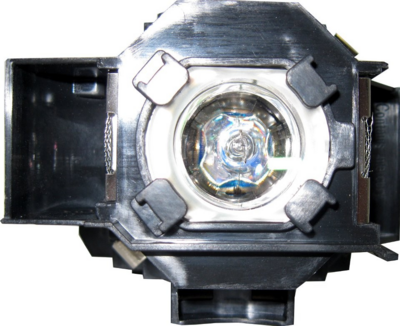 V7 VPL1448-1E 170W EPSON Projektorlámpa