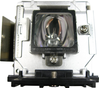 V7 VPL2238-1E 220W INFOCUS Projektorlámpa