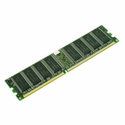 Promise 8GB Vessapp 2000 Cache DDR3 Szerver memória