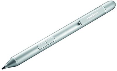 Huawei M2 10" Tablet M-Pen érintőceruza Ezüst