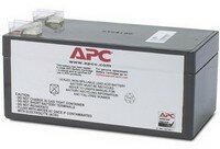 APC RBC47 Battery Unit