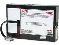 APC RBC59 Battery Unit