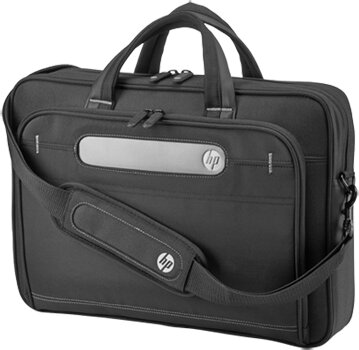 HP Business Case 15,6" notebook táska