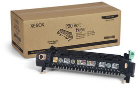 Xerox 115R00050 Fuser