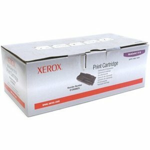 Xerox Phaser 3300 MFP toner (8000 lap)