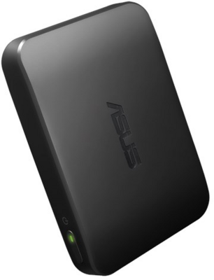 ASUS Clique R100 Wireless Streaming Box