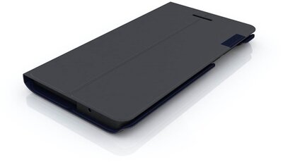 Lenovo ZG38C00959 Tab3 710 Tablet Tok - Fekete