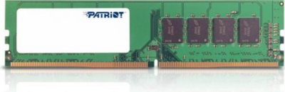 Patriot Signature 4GB/24000 DDR4 RAM