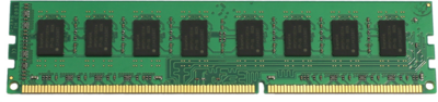 Origin Storage 4GB/1600 DDR3L RAM