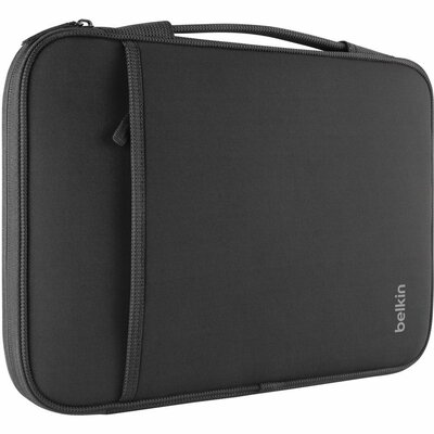 Belkin B2B081-C00 11" Notebook/Tablet Táska - Fekete