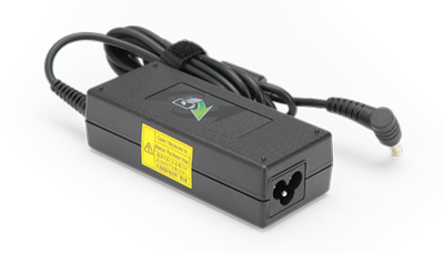 Acer AC adapter 90W