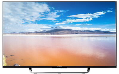 Sony 49" KD-49XD7005 4K Ultra HD Smart TV