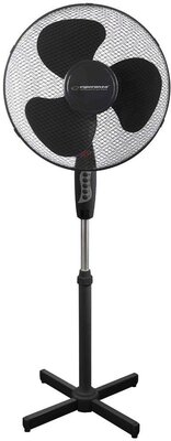 Esperanza EHF001KK álló ventilátor
