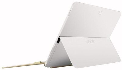 Asus 10.1" Transformer Mini T102HA-GR015T 64GB WiFi Tablet Fehér/Arany