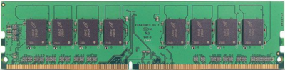 Patriot 8GB /2400 Signature DDR4 RAM (PSD48G240082)