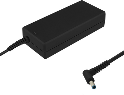 Qoltec 51518.45W 45W Dell Notebook Adapter