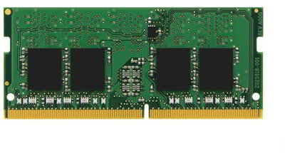 Kingston 8GB /2400 DDR4 Notebook RAM
