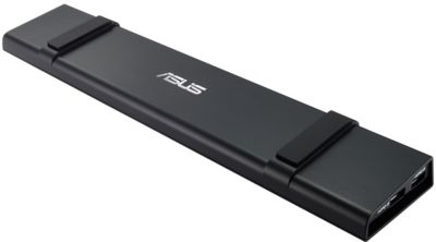 Asus HZ-3A USB 3.0 Dokkoló állomás