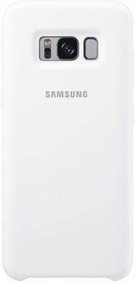 Samsung EF-PG955TWEGWW Galaxy S8 Plus Tok 6.2" - Fehér