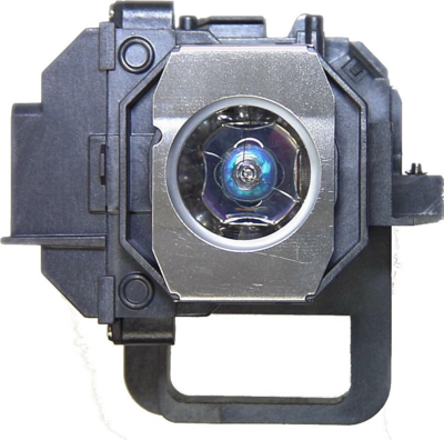 V7 VPL2014-1E 200W Epson Projektorlámpa