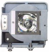 V7 VPL2419-1E 330W NEC Projektorlámpa