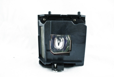 V7 AN-XR30LP-V7-1E Sharp Projektorlámpa