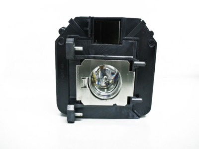 V7 V13H010L64-V7-1E Epson Projektorlámpa