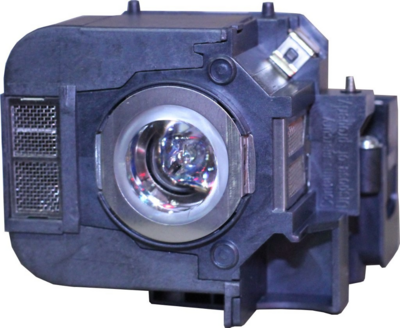 V7 VPL2101-1E 200W EPSON Projektorlámpa