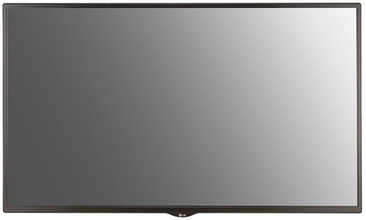 LG 32" 32SE3KB Full HD TV