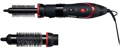 Bosch PHA5363 Körkefés Hajszárító