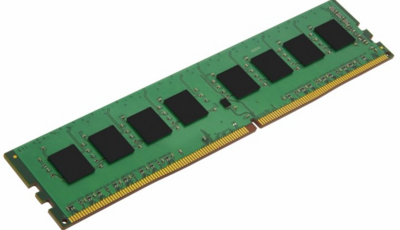 RAMMAX 8GB /2133 DDR4 RAM