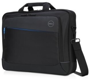 DELL Laptop táska Professional Briefcase 15