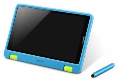 Huawei MediaPad T3 7.0 Wi-Fi 16GB Kids Tablet - Szürke (Android Gyerek Tablet)