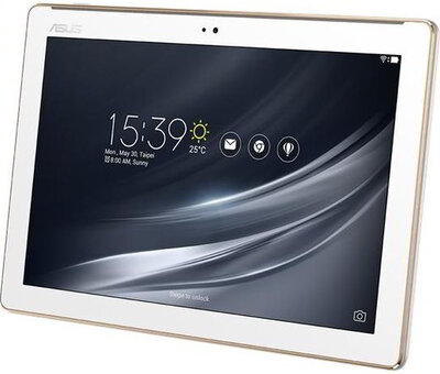 ASUS ZenPad 10" 16GB Fehér Tablet (Z301MF-1B009A)