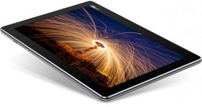 ASUS ZenPad 10" (Z301M-1H014A) - Szürke Tablet (Android)
