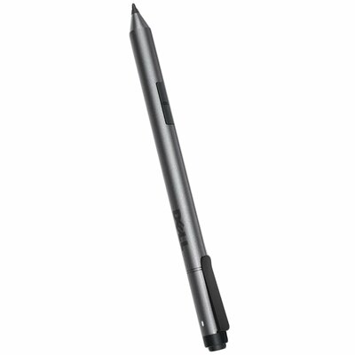 Dell Active Pen-PN557W