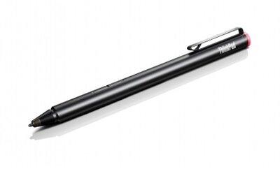 LENOVO ThinkPad Pen Pro (ThinkPad X1 tablet, X1 Yoga, P40, P50, P70, 10, 11e, Helix, Yoga 12/14/15/260/460)