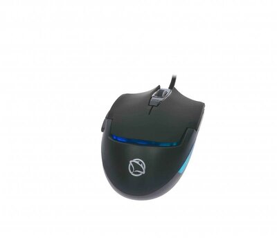 MANTA Gaming Mouse MM781G