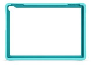 LENOVO Tablet Tok - TAB4 10 HD Kids Case (TB-X304F/304L)