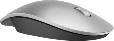 HP 500 Spectre vezeték nélküli Bluetooth egér, szürke