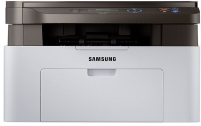 HP / Samsung Xpress SL-M2070W mono A4 3in1 lézer MFP, WIFI
